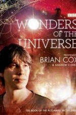 Watch Wonders of the Universe Letmewatchthis